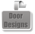 Door  Designs